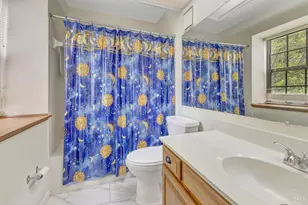 12049 Legacy Ct, Sharonville, OH 45241 - Photo 24
