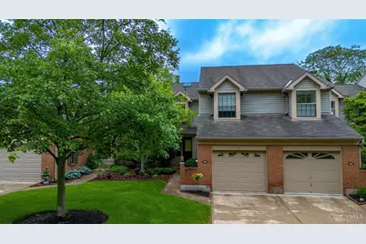 12049 Legacy Court, Sharonville, OH 45241 - Photo 2