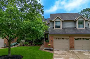 12049 Legacy Ct, Sharonville, OH 45241 - Photo 2