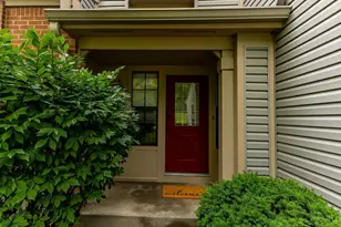 12049 Legacy Ct, Sharonville, OH 45241 - Photo 4