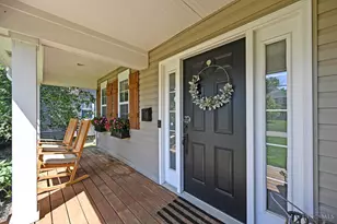 7326 Juler Ave, Madeira, OH 45243 - Photo 2