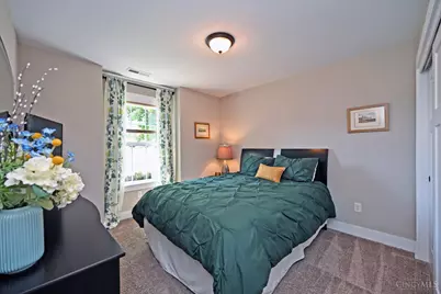 7326 Juler Avenue, Madeira, OH 45243 - Photo 28