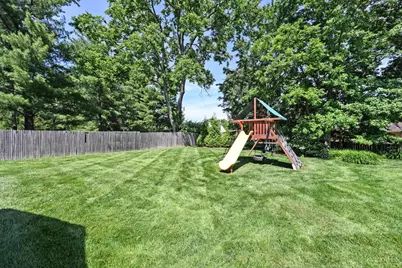 7326 Juler Avenue, Madeira, OH 45243 - Photo 64