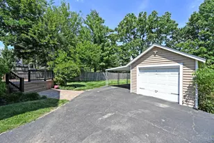 7326 Juler Ave, Madeira, OH 45243 - Photo 60