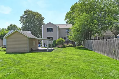 7326 Juler Avenue, Madeira, OH 45243 - Photo 66