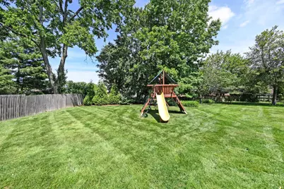 7326 Juler Avenue, Madeira, OH 45243 - Photo 62