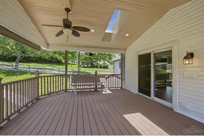5629 Bluepine Drive, Cincinnati, OH 45247 - Photo 34