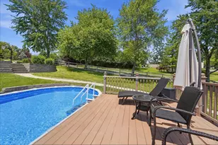 5629 Bluepine Dr, Green Township, OH 45247 - Photo 44