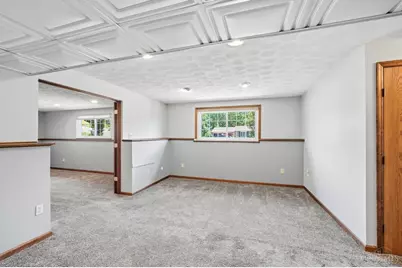 5629 Bluepine Drive, Cincinnati, OH 45247 - Photo 26