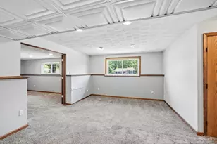 5629 Bluepine Dr, Green Township, OH 45247 - Photo 26