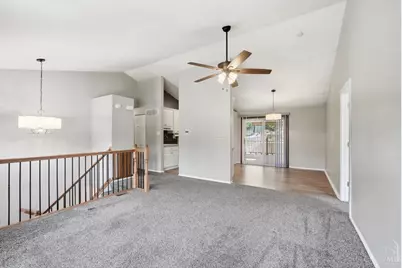 5629 Bluepine Drive, Cincinnati, OH 45247 - Photo 6