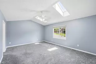 5629 Bluepine Dr, Green Township, OH 45247 - Photo 12
