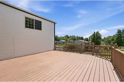 5629 Bluepine Drive, Cincinnati, OH 45247 - Photo 36