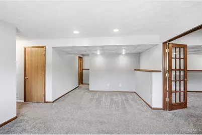 5629 Bluepine Drive, Cincinnati, OH 45247 - Photo 24