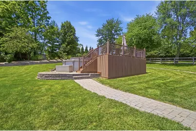 5629 Bluepine Drive, Cincinnati, OH 45247 - Photo 42