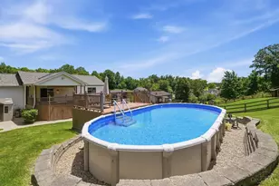 5629 Bluepine Dr, Green Township, OH 45247 - Photo 40