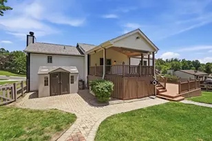 5629 Bluepine Dr, Green Township, OH 45247 - Photo 38