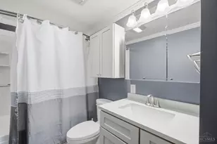 5629 Bluepine Dr, Green Township, OH 45247 - Photo 18