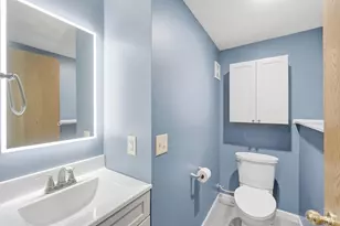 5629 Bluepine Dr, Green Township, OH 45247 - Photo 30