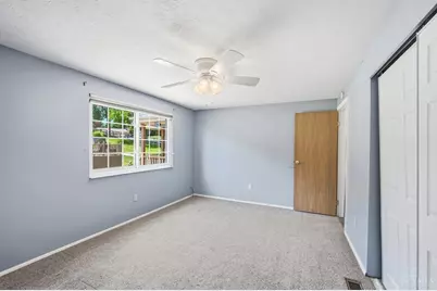 5629 Bluepine Drive, Cincinnati, OH 45247 - Photo 22