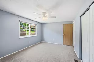 5629 Bluepine Dr, Green Township, OH 45247 - Photo 22