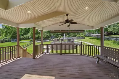 5629 Bluepine Drive, Cincinnati, OH 45247 - Photo 32