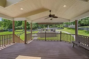 5629 Bluepine Dr, Green Township, OH 45247 - Photo 32