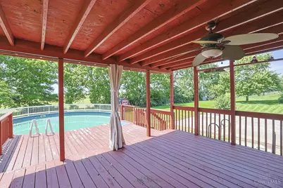 6149 Eddington Drive, Liberty Township, OH 45044 - Photo 42