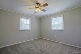 6149 Eddington Dr, Liberty Township, OH 45044 - Photo 28
