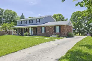 6149 Eddington Dr, Liberty Township, OH 45044 - Photo 2