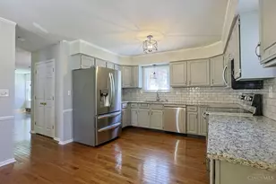 6149 Eddington Dr, Liberty Township, OH 45044 - Photo 22