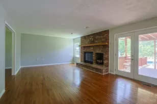 6149 Eddington Dr, Liberty Township, OH 45044 - Photo 12