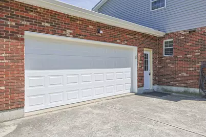 6149 Eddington Drive, Liberty Township, OH 45044 - Photo 50