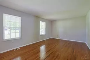 6149 Eddington Dr, Liberty Township, OH 45044 - Photo 8