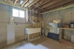 6149 Eddington Dr, Liberty Township, OH 45044 - Photo 38