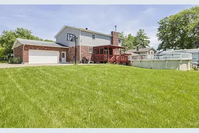 6149 Eddington Drive, Liberty Township, OH 45044 - Photo 50