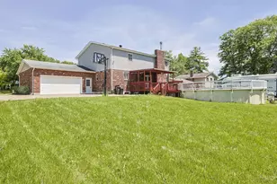 6149 Eddington Dr, Liberty Township, OH 45044 - Photo 50