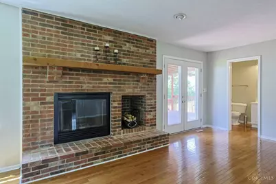 6149 Eddington Drive, Liberty Township, OH 45044 - Photo 42