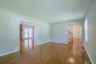 6149 Eddington Dr, Liberty Township, OH 45044 - Photo 10