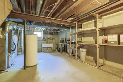 6149 Eddington Drive, Liberty Township, OH 45044 - Photo 38