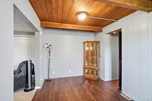 518 Kensington St, Middletown, OH 45044 - Photo 26