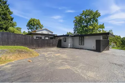 518 Kensington Street, Middletown, OH 45044 - Photo 52