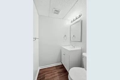 518 Kensington Street, Middletown, OH 45044 - Photo 44