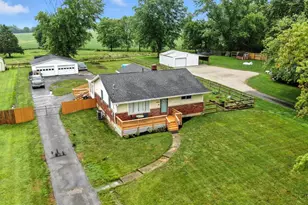 3966 N US Rt 42, Wayne Township, OH 45068 - Photo 2