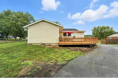 3966 N US Rt 42, Wayne Township, OH 45068 - Photo 38
