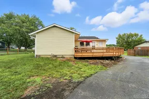3966 N US Rt 42, Wayne Township, OH 45068 - Photo 38