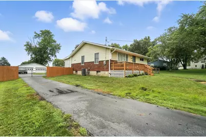 3966 N US Rt 42, Wayne Township, OH 45068 - Photo 46