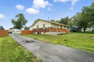 3966 N US Rt 42, Wayne Township, OH 45068 - Photo 46