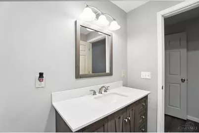 3966 N US Rt 42, Wayne Township, OH 45068 - Photo 26