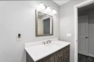 3966 N US Rt 42, Wayne Township, OH 45068 - Photo 26